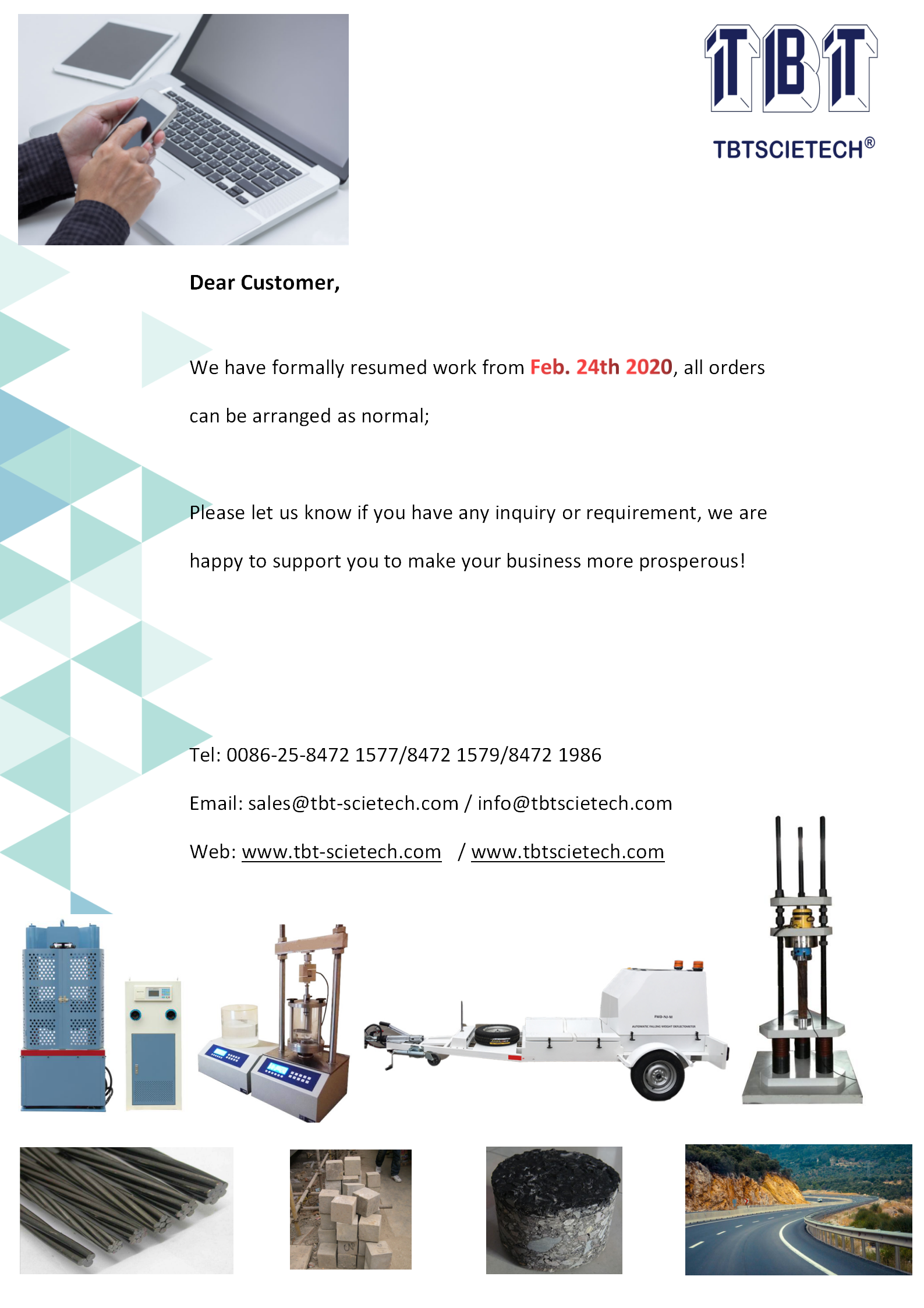 возобновить работу 6_01