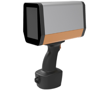 ретрорефлектометр