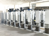 Асфальтовый завод