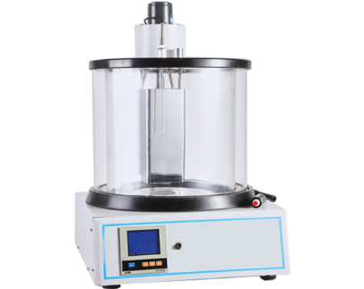 кинематические вискозиметры