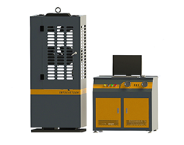 универсальная испытательная машина