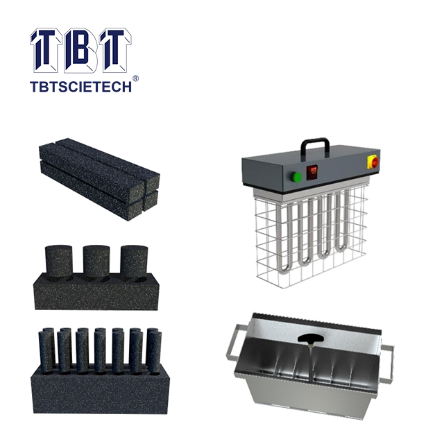 Уплотнитель для асфальта