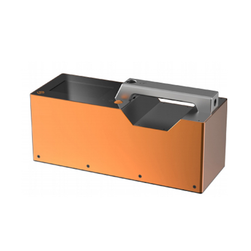 Зачем нужен ретрорефлектометр?