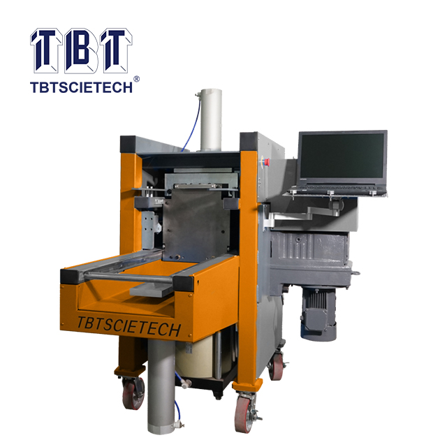 Уплотнитель для асфальта