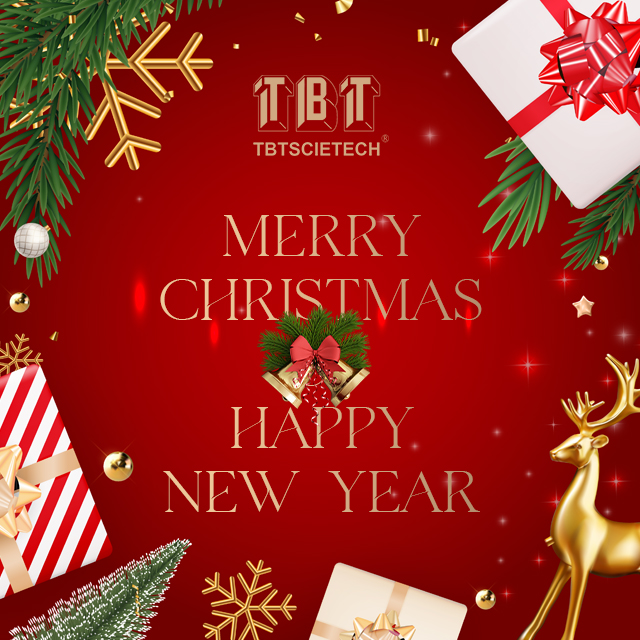 Счастливого Рождества 640x640