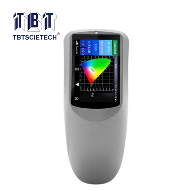 Колориметр