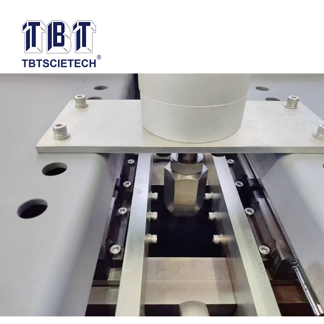 Уплотнитель для асфальта