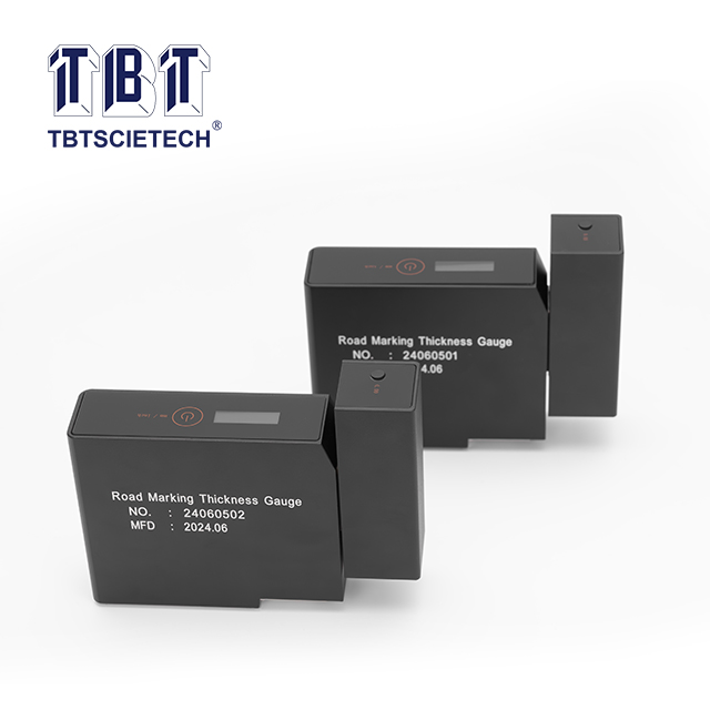 Дорожный маркировок. 