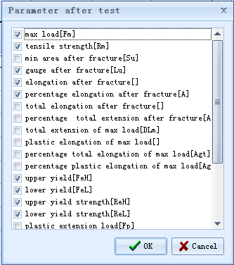 фото 7, 8, фото 