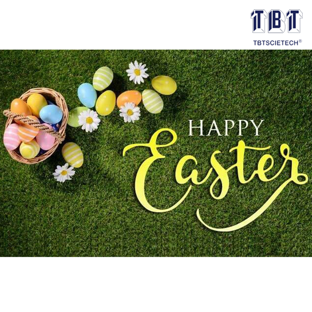 счастливой пасхи 2022!640x640