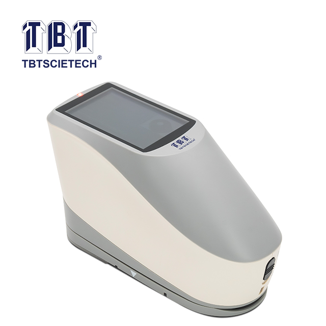 Колориметр