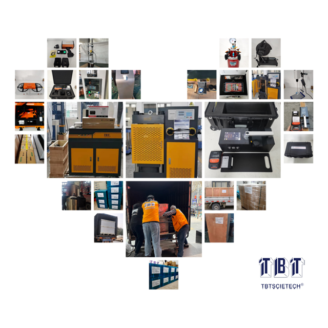 отгрузка перед новогодними праздниками 640X640