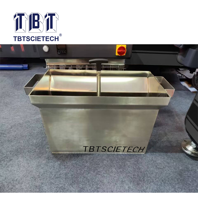 Уплотнитель для асфальта