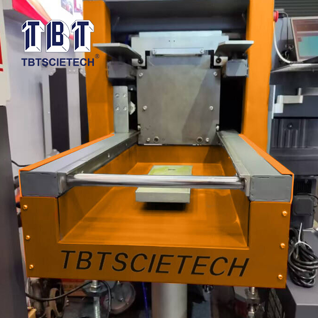Уплотнитель для асфальта