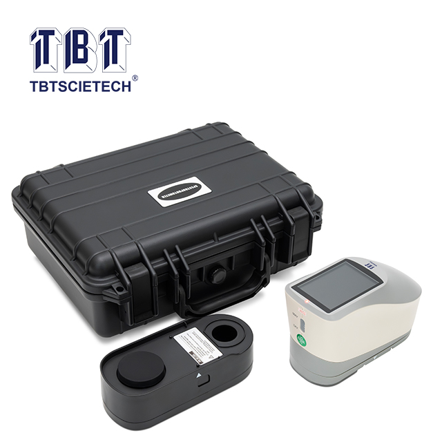 Колориметр