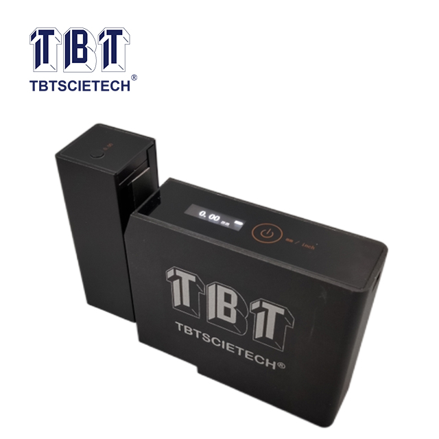 Дорожный маркировок. 