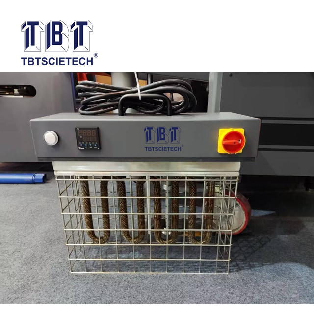 Уплотнитель для асфальта