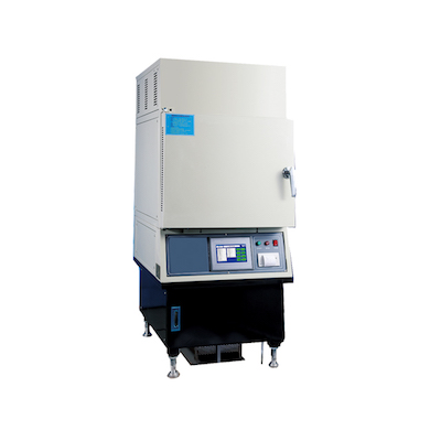 Как работает тестер асфальтового вяжущего?