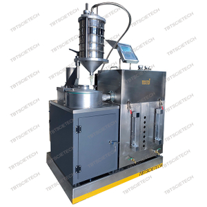 ASTM 3000g Автоматический экстрактор вяжущего для битумной смеси