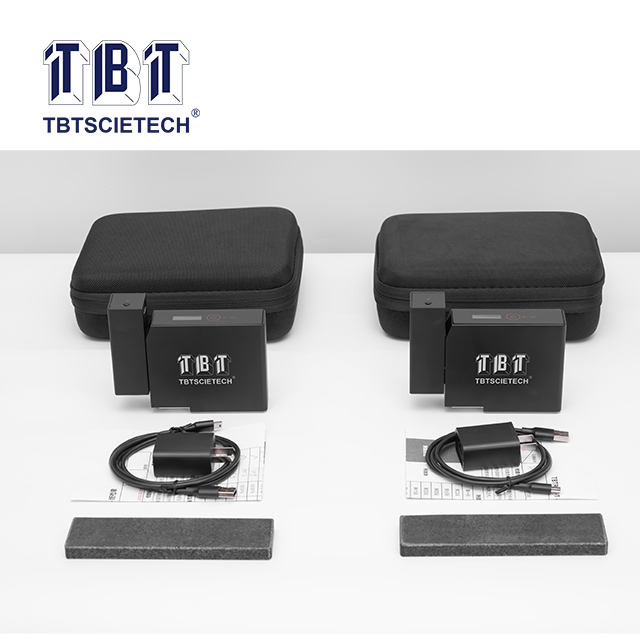 Дорожный маркировок. 