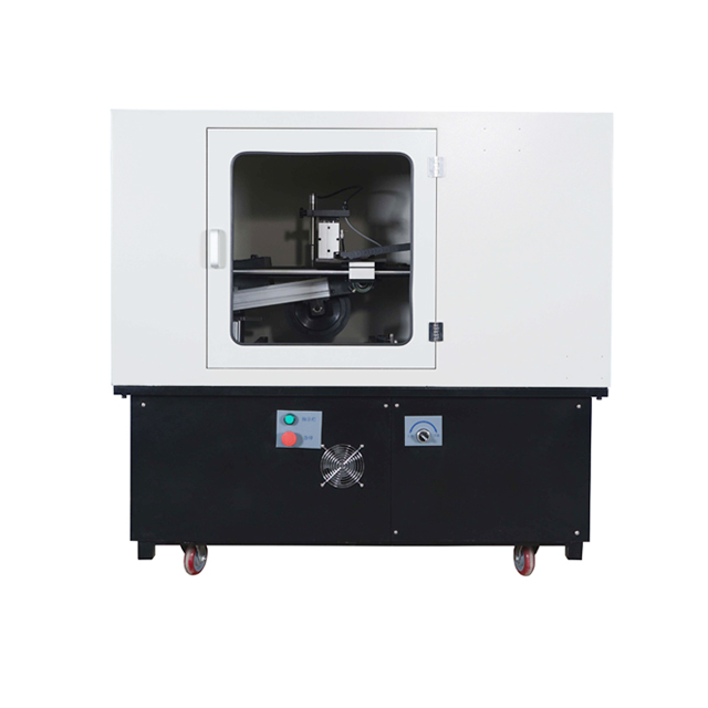 Однопользовые варианты колеса с функцией тестирования водного погружения