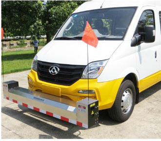 road surface profiler.png