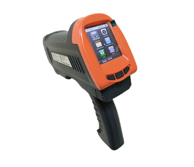 ретрорефлектометр