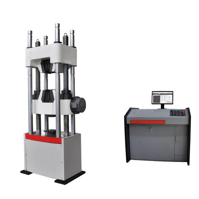 ТБТУТМ-1000КУ-640-640