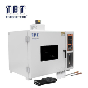Новый тип тонкой пленки с асфальтом
