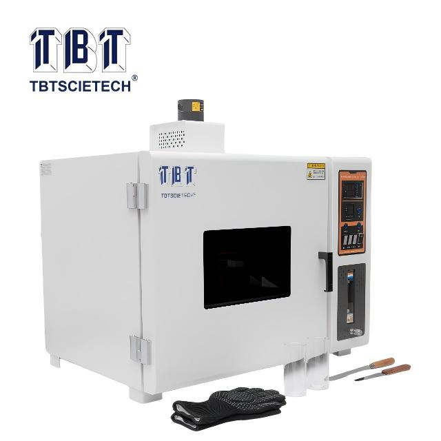 Новый тип тонкой пленки с асфальтом