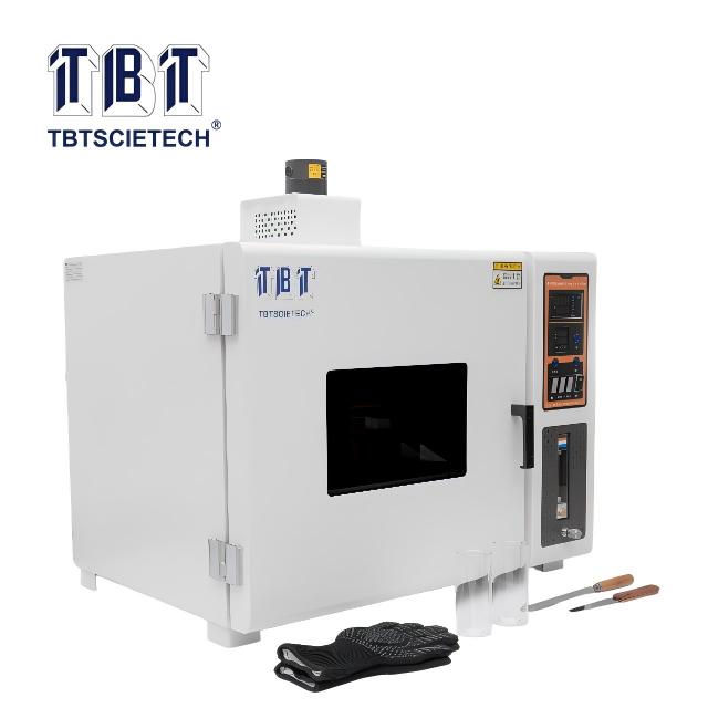 Новый тип тонкой пленки с асфальтом