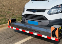 падающий весометром