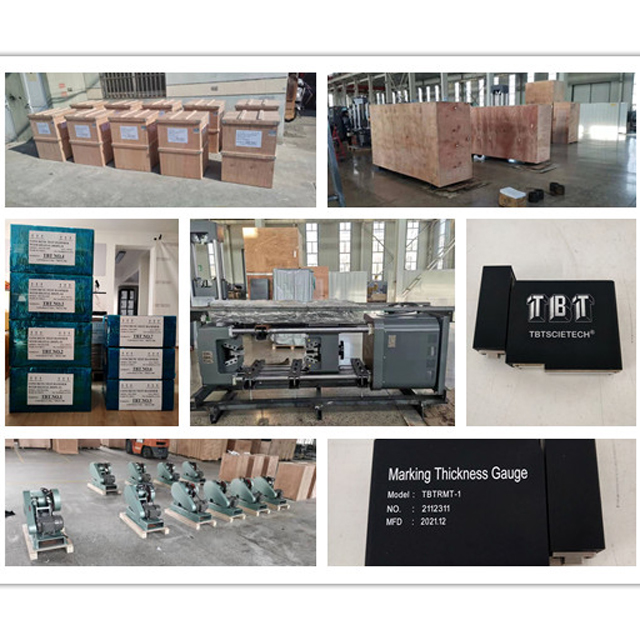 грузы готовые к отправке 640x640