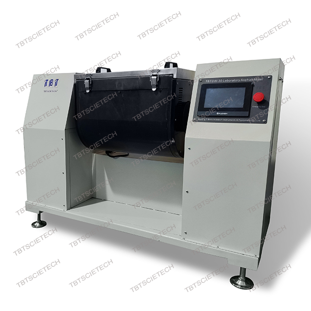 Повышение безопасности дорожного движения: ретрорефлектометр дорожной разметки и значение QD