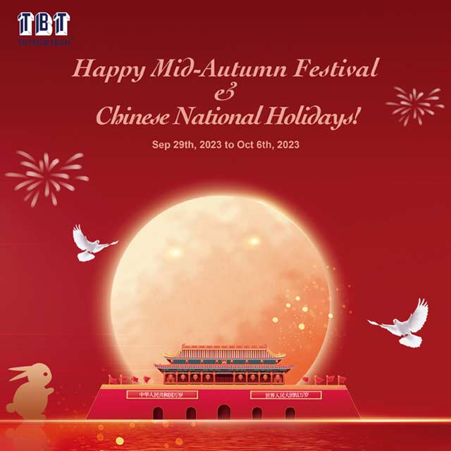 Happy-Holidays-640x640-R