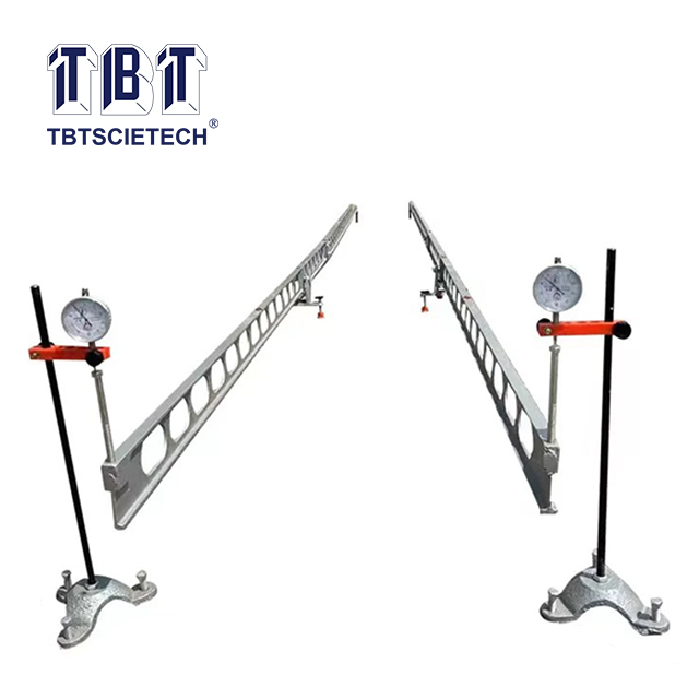 Бенкельман Бим