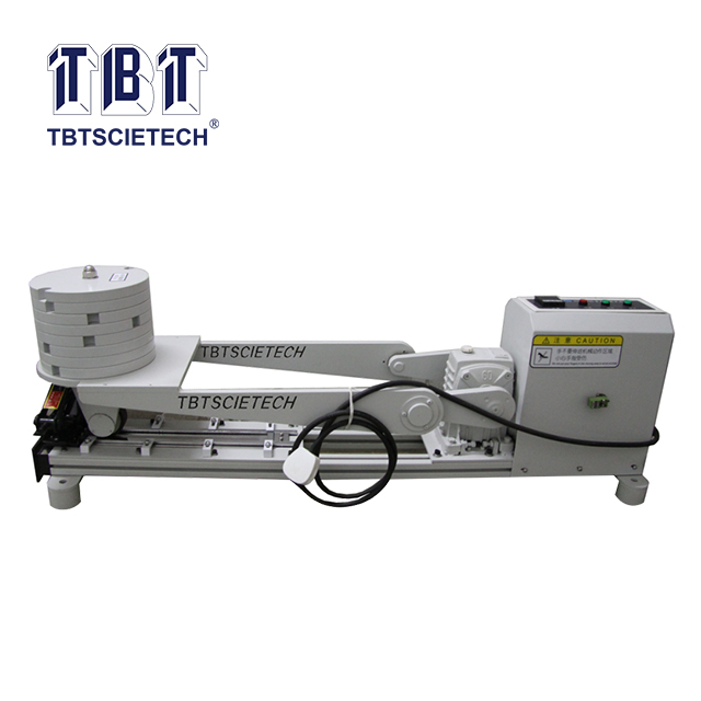 Тестер для нагрузки