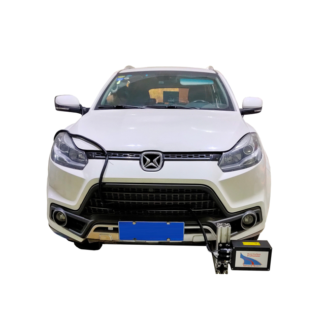 Профилировщик дорожного покрытия для рамы