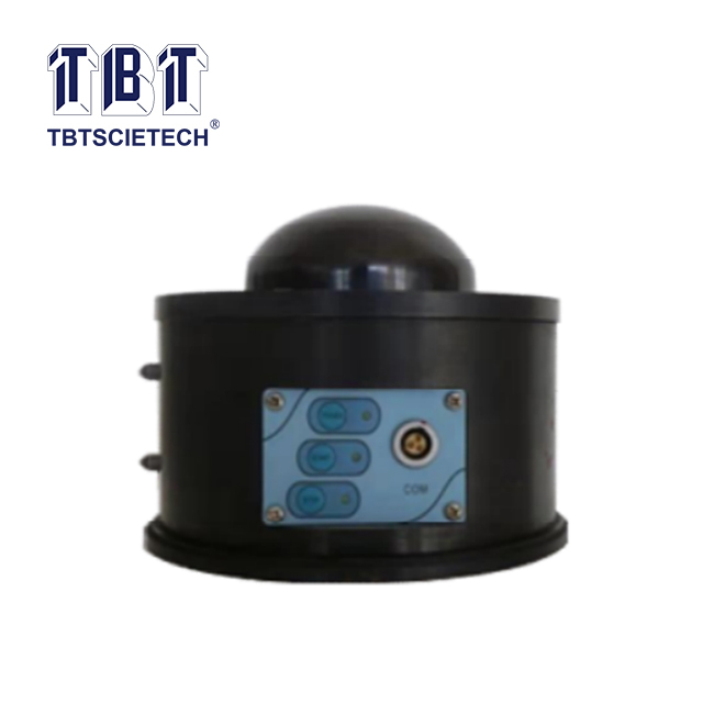 Устройство для измерения внутреннего угла