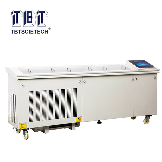  Битумная пластичность