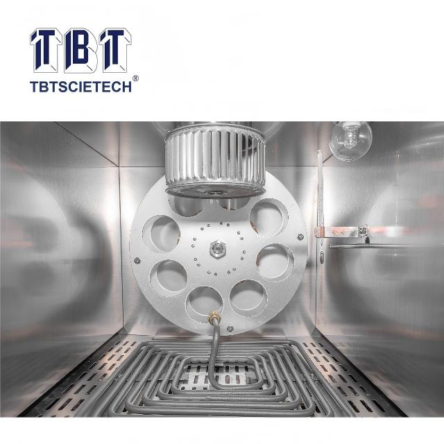 Новый тип тонкой пленки с асфальтом