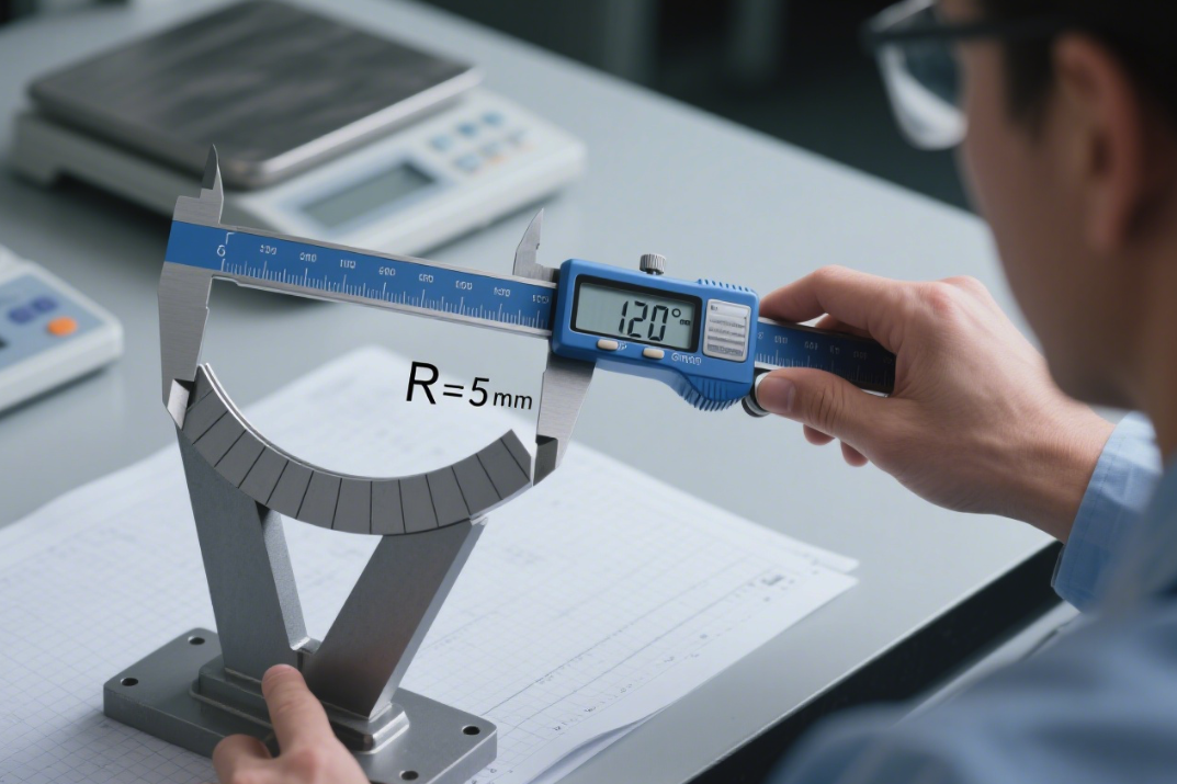 Метод работы 
