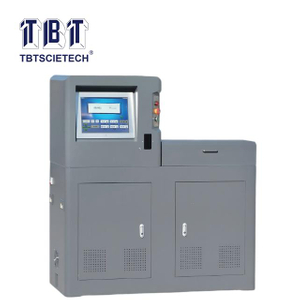 Автоматическая лазерная линейная машина для резьбы