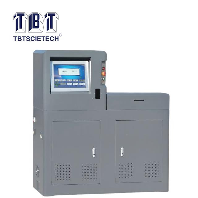 Автоматическая лазерная линейная машина для резьбы