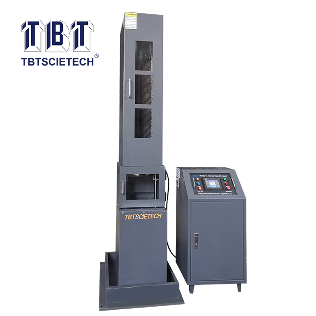 Автоматический маршал