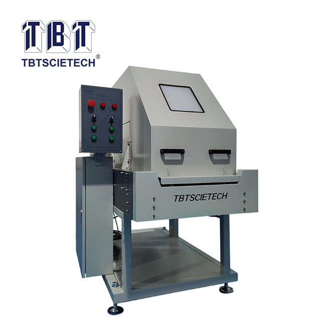 Машина для резки асфальтовой смеси