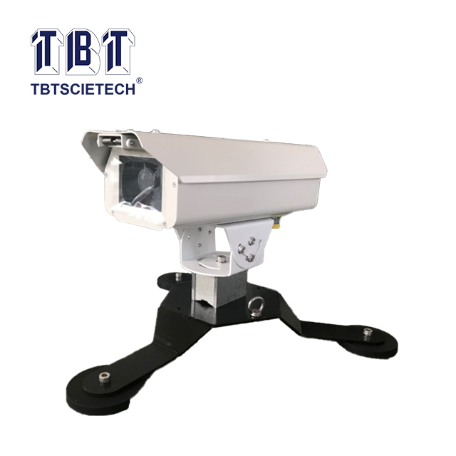 Система управления дорожными активами