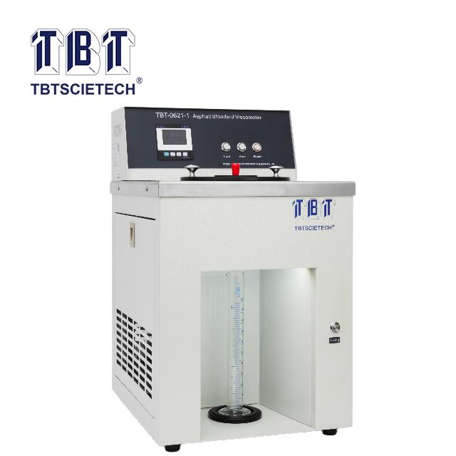 Асфальтовый стандарт вискозификатора