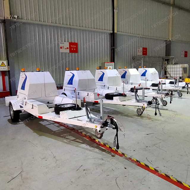 FWD Эффективный падение падения падения.