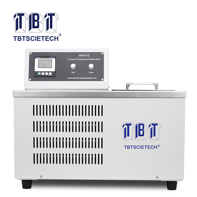 Многофункциональная постоянная температурная водяная ванна